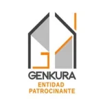 Entidad Patrocinante Genkura